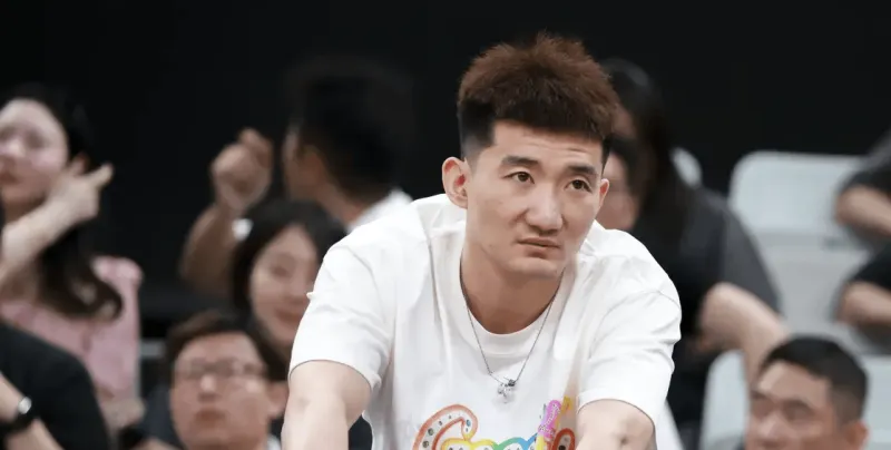 银河娱乐城官方入口-孙铭徽及时复出出战生死战，你认为今晚广厦能否逆转晋级？